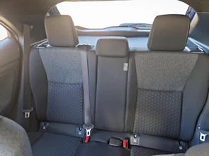 Fahrzeugbild TOYOTA Yaris Cross 1.5 VVT-i HSD Trend