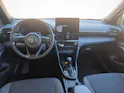 Toyota Yaris Cross 1.5 VVT-i HSD Trend