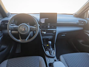 https://vehicle.imgix.net/4372448/74d82476-bdf0-404a-a603-f26dac181386.jpg
