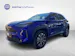 Toyota Yaris Cross 1.5 VVT-i HSD Trend