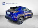 Toyota Yaris Cross 1.5 VVT-i HSD Trend