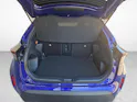 Toyota Yaris Cross 1.5 VVT-i HSD Trend