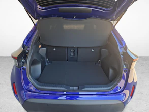 https://vehicle.imgix.net/4372448/d6c78c58-dcd6-43d5-a584-2778c23a6f8d.jpg