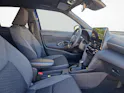 Toyota Yaris Cross 1.5 VVT-i HSD Trend