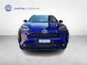 Toyota Yaris Cross 1.5 VVT-i HSD Trend