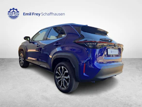 https://vehicle.imgix.net/4372448/ed195e28-1ea5-4f16-b65f-8c9457a8d129.jpg