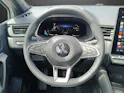 Mitsubishi ASX 1.3 MH Intense