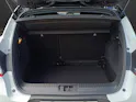 Mitsubishi ASX 1.3 MH Intense