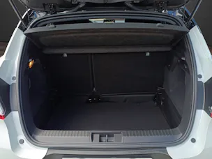 Mitsubishi ASX 1.3 MH Intense