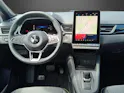 Mitsubishi ASX 1.3 MH Intense