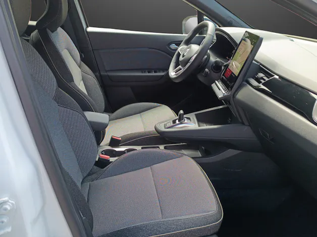Mitsubishi ASX 1.3 MH Intense