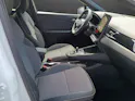 Mitsubishi ASX 1.3 MH Intense