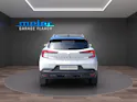 Mitsubishi ASX 1.3 MH Intense