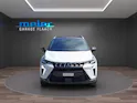 Mitsubishi ASX 1.3 MH Intense
