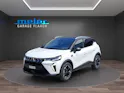Mitsubishi ASX 1.3 MH Intense