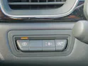 Mitsubishi ASX 1.3 MH Intense