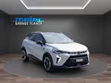 Mitsubishi ASX 1.3 MH Intense