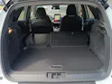 Mitsubishi ASX 1.3 MH Intense