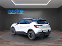 Mitsubishi ASX 1.3 MH Intense