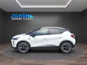Mitsubishi ASX 1.3 MH Intense