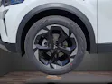 Mitsubishi ASX 1.3 MH Intense