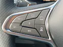 Mitsubishi ASX 1.3 MH Intense