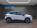 Mitsubishi ASX 1.3 MH Intense
