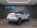 Mitsubishi ASX 1.3 MH Intense