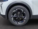 Mitsubishi ASX 1.3 MH Intense