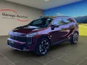 Kia Sportage 1.6 T-GDi Hybrid GT-Line