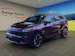 Kia Sportage 1.6 T-GDi Hybrid GT-Line