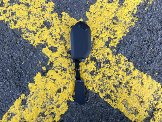 Fahrzeugbild 22 Fahrzeugbild 22