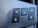 Kia Sportage 1.6 T-GDi Hybrid GT-Line