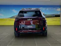 Kia Sportage 1.6 T-GDi Hybrid GT-Line
