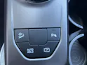Kia Sportage 1.6 T-GDi Hybrid GT-Line