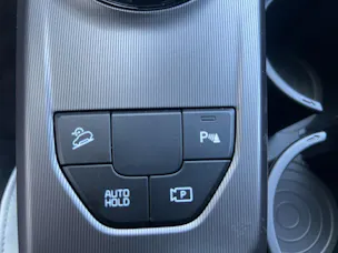 Kia Sportage 1.6 T-GDi Hybrid GT-Line