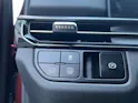 Kia Sportage 1.6 T-GDi Hybrid GT-Line