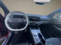 Kia Sportage 1.6 T-GDi Hybrid GT-Line