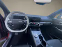 Kia Sportage 1.6 T-GDi Hybrid GT-Line