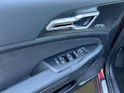 Kia Sportage 1.6 T-GDi Hybrid GT-Line
