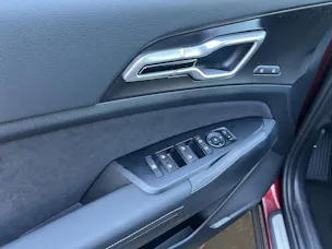 Kia Sportage 1.6 T-GDi Hybrid GT-Line