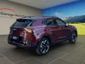 Kia Sportage 1.6 T-GDi Hybrid GT-Line