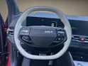 Kia Sportage 1.6 T-GDi Hybrid GT-Line