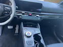 Kia Sportage 1.6 T-GDi Hybrid GT-Line