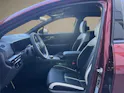 Kia Sportage 1.6 T-GDi Hybrid GT-Line