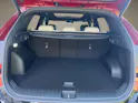 Kia Sportage 1.6 T-GDi Hybrid GT-Line