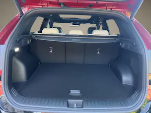 Kia Sportage 1.6 T-GDi Hybrid GT-Line