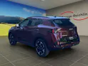 Kia Sportage 1.6 T-GDi Hybrid GT-Line