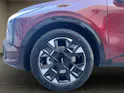 Kia Sportage 1.6 T-GDi Hybrid GT-Line