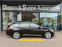 Škoda Superb Combi 2.0 TDI 190 Style DSG